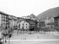Plaza Untzaga