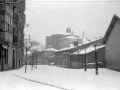 "Eibar. Calle Dos de Mayo"