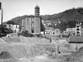 "Reconstrucción de Eibar"
