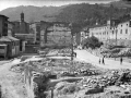 "Eibar. Calle Maria Angela"