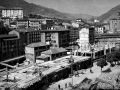 "Eibar. Reconstruccion de Maria Angela"