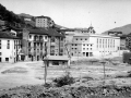 "Eibar. Reconstruccion Maria Angela"