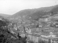 "Eibar. Vista general"