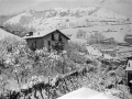 "Eibar. Mekola nevada"