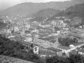 "Eibar. Vista general"