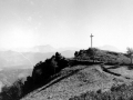 "Eibar-Placencia. Muneta- Karakate. Malzaga"