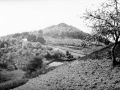 "Morkaiko"