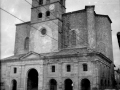 Iglesia de Nuestra Señora de la Asunción