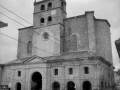 Iglesia de Nuestra Señora de la Asunción