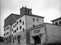 Iglesia de Nuestra Señora de la Asunción