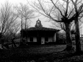 "Elgueta. Ermita de Asencion"