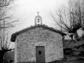 "Elgueta. Ermita de Santiago en Azurtza"