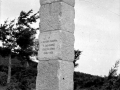 Monumento a los caídos en Karabieta