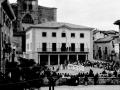 "Elgueta. Plaza de Elgueta"