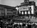 "Elgueta. Plaza del Alpinismo"