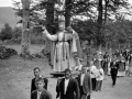 Procesión de san Pedro