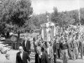 Procesión de san Pedro