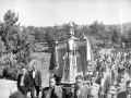 Procesión de san Pedro