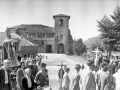 Procesión de san Pedro