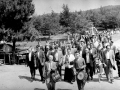 Procesión de san Pedro