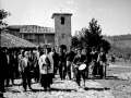 Procesión de san Pedro