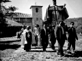 Procesión de san Pedro