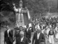 Procesión de san Pedro