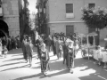 Procesión de San Bartolomé