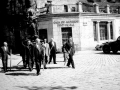 Procesión de San Bartolomé