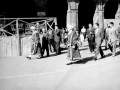 Procesión de San Bartolomé