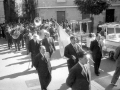 Procesión de San Bartolomé