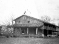 "Elgoibar. Ermita de S. Roque"