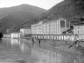 "Alzola. Balneario de Alzola"