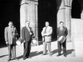 Procesión de San Bartolomé