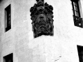 "Alzola (Elgoibar). Un escudo de Alzola "