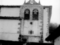 "Iglesia de Bolibar (Escoriaza)"