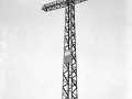 Cruz de Asensiomendi