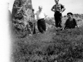 Menhir de Mugarriluze