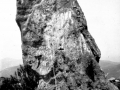 Menhir de Mugarriluze