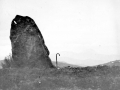 Menhir de Mugarriluze