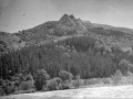 Aitzorrotz