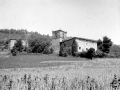 Iglesia de San Bartolomé de Itsaso