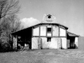 Ermita de Nuestra Señora de Kizkitza de Itsaso