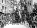 Centenario de Elcano