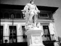 Estatua de Juan Sebastian Elcano