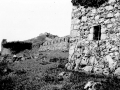 Fuerte de Santa Bárbara.