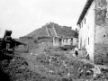 Fuerte de Santa Bárbara.