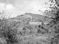 "Hernani. Vista del monte Onyi"