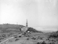 "Fuenterrabia. Santuario de Guadalupe"