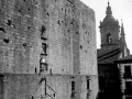 "Fuenterrabia. Castillo de Carlos V"